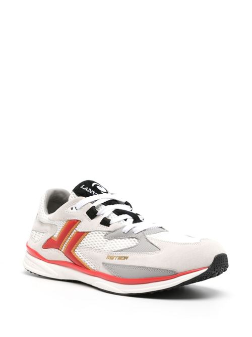  LANVIN | FM SKIP00 NASH E240030